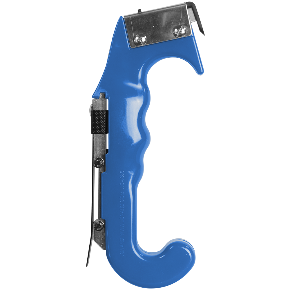 Jonard Cable Sheath Stripper & Ring Tool from GME Supply